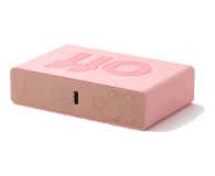 LEXON Flip Classic Pink LR157P4 - 1552046 - zdjęcie 6